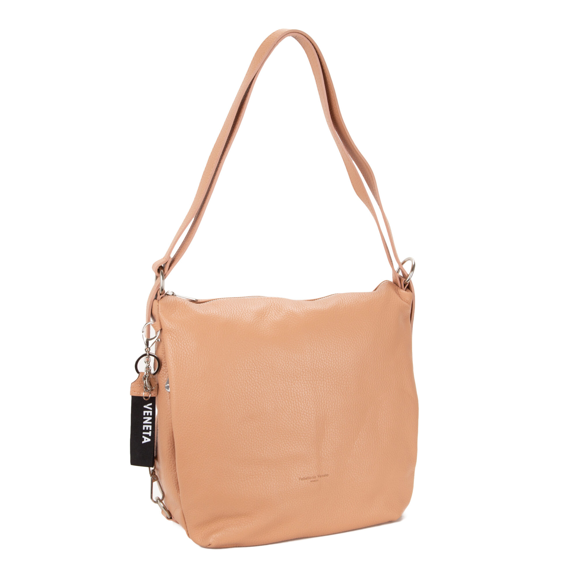 Pelletteria Veneta Autunno Inverno Collezione Lily
