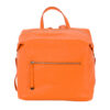 Arancio