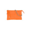 Arancio