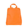 Arancio