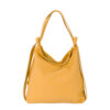 Giallo