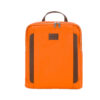 Arancio