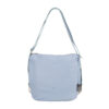 lightblue