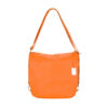 Arancio