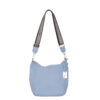lightblue