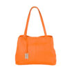 Arancio
