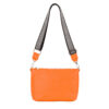 Arancio